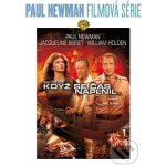 když se čas naplnil DVD – Hledejceny.cz