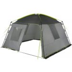 High Peak Cabana – Zboží Mobilmania