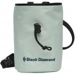 Black Diamond MOJO CHALK BAG Foam Green S/M – Sleviste.cz