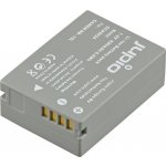 Jupio CCA0024 – Zboží Živě