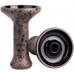 Oblako Phunnel M Mono Dark Black – Zboží Dáma