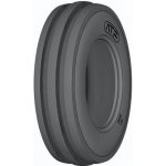 TRAXMAX 3340 6.5-16 98A6 TL – Hledejceny.cz