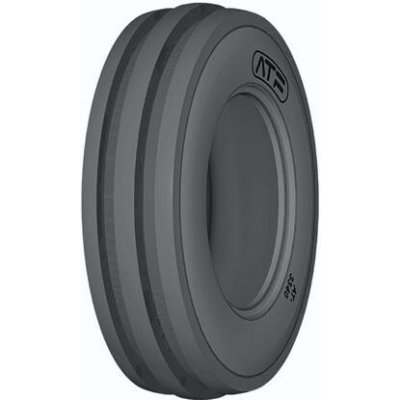 TRAXMAX 3340 6.5-16 98A6 TL – Hledejceny.cz