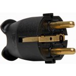 KOPP 1757.0500.3 – Hledejceny.cz