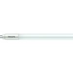 Philips Zářivková LED trubice MASTER LEDtube 549mm HE 8W 865 T5 EU – Zboží Živě