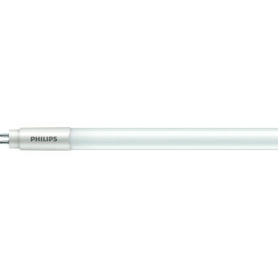 Philips Zářivková LED trubice MASTER LEDtube 549mm HE 8W 865 T5 EU – Zboží Živě