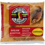 Marcel Van Den Eynde Práškový Posilovač Caramel 250 g – Zboží Mobilmania