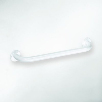 Bemeta Help 301101504 – Sleviste.cz