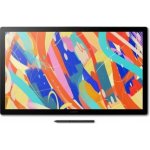 Wacom Cintiq 24 touch DTH246E - 3Y Wty (DTH246EK0B-3Y) – Zboží Živě
