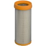 Vzduchový filtr HENGST FILTER E1196L – Hledejceny.cz
