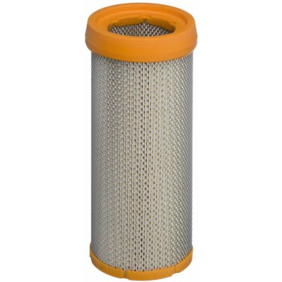 Vzduchový filtr HENGST FILTER E1196L – Hledejceny.cz