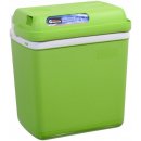 Compass 25L GREEN 12V