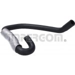 Hadice chladiče ORIGINAL IMPERIUM 224128 | Zboží Auto