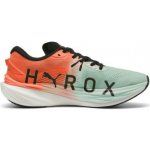 Puma Deviate Nitro 3 Hyrox AH25 Glowing Red-Mint – Zboží Dáma