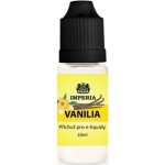 IMPERIA Black Label Ry4 10 ml – Zboží Dáma