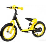 Mamido Balancer žluté – Zboží Dáma