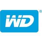 WD Elements Portable 5TB, WDBLSS0050BBK-WESN – Zboží Živě