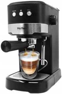 Hoffen PT 2377