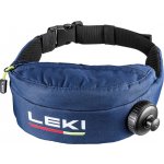 Leki Drinkbelt Thermo – Hledejceny.cz