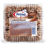 Prima Polárkový dort čokoládový 615ml – Zbozi.Blesk.cz