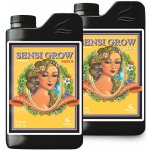 Advanced Nutrients pH Perfect Sensi Grow A+B 500 ml – Hledejceny.cz