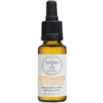 Bachovy květové Bio esence Závislost Dependence 20 ml – Hledejceny.cz