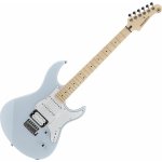 Yamaha Pacifica 112VM – Zboží Dáma