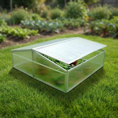 Avenberg F3 Lenz 100 x 100 cm – HobbyKompas.cz