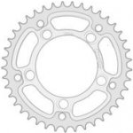 Supersprox RSA-736:40-GLD – Hledejceny.cz