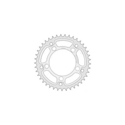 Supersprox RSA-736:40-GLD – Hledejceny.cz