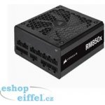 Corsair RMx Series RM850x 850W CP-9020200-EU – Zbozi.Blesk.cz