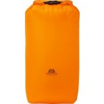 Mountain Equipment Lightweight Drybag 20 l – Hledejceny.cz