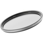 Urth UV Lens Pro 49 mm – Zboží Živě
