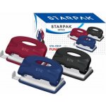 Starpak STK-130P – Zboží Mobilmania