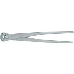 KNIPEX Silové arm. kleště, chrom - 9914300 – Zboží Dáma KNIPEX Silové arm. kleště, chrom - 9914300 – Zboží Dáma