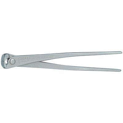 KNIPEX Silové arm. kleště, chrom - 9914300 – Zboží Dáma KNIPEX Silové arm. kleště, chrom - 9914300 – Zboží Dáma
