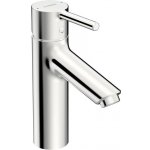 Hansa VANTIS 52372267 – Hledejceny.cz