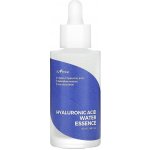 Isntree Hyaluronic Acid Water Essence 50 ml – Hledejceny.cz