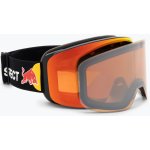 Red Bull Spect Magnetron Slick – Sleviste.cz