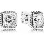 Pandora 290591CZ – Zboží Dáma