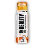 Extrifit Beauty Shot! meruňka 90 ml – Hledejceny.cz