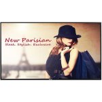 Philips 75BDL4150D – Sleviste.cz