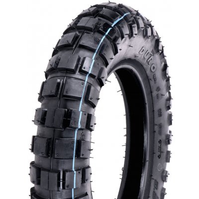 Duro Tire Duro HF204 3.5/0 R10 51J