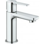 GROHE 23791001 – Hledejceny.cz