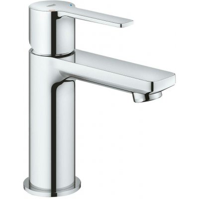 GROHE 23791001 – Hledejceny.cz