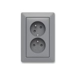 ABB 5513T-C02357 241 – Zboží Mobilmania