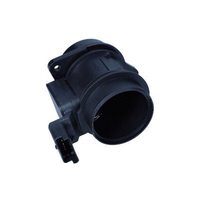 Snimac mnozstvi protekajiciho vzduchu MAXGEAR 51-0033 – Hledejceny.cz