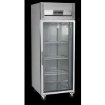 Tefcold RK 710 G – Zboží Dáma