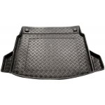 Plastová vana do kufru Rezaw Plast Honda CR-V 2012 – Hledejceny.cz