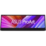 Asus ProArt PA147CDV – Zboží Živě